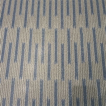 地毯纹
