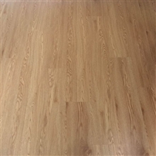 木纹