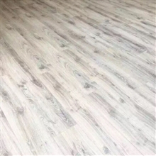 木纹