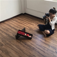 木纹