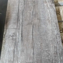木纹